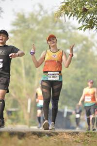 BIB: 40839
                            <button type="button" onclick="openModal(8403643)" class="btn btn-primary btn-sm float-right btn-popup" data-toggle="modal" data-target=".modal-high-quality">
                        <i class="fas fa-shopping-cart"></i> Add to Cart
                    </button>
                                            <button type="button" onclick="isThisMe(8403643, true)" class="btn btn-success btn-sm float-right btn-popup btn-isme hidden" data-toggle="tooltip" data-placement="bottom" title="นี่คือรูปของคุณใช่ไหม คลิกที่นี่เพื่อเอาเข้าอัลบั้ม">
                        <i class="fas fa-plus"></i> Add to album
                    </button>
                    <button type="button" onclick="isThisMe(8403643, false)" class="btn btn-warning btn-sm float-right btn-popup btn-isnotme hidden">
                        <i class="fas fa-ban"></i> Remove from album
                    </button>